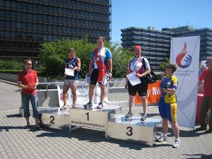 Rundstreckenrennen-2007 056